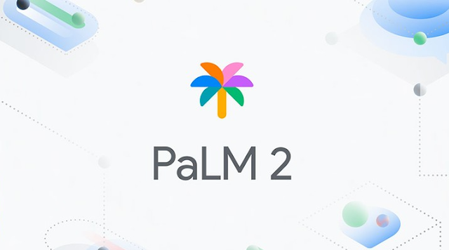 جوجل تبدأ اختبار أداة Med-PaLM 2 للذكاء الاصطناعي في المنشآت الطبية