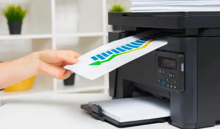 Cara Mengatasi Error 740 Tidak Dapat Menginstal Printer