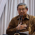 SBY Berharap Jokowi Dan Prabowo Segera Bertemu