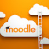 Tutorial Mudah Cara Menginstall Moodle di Linux