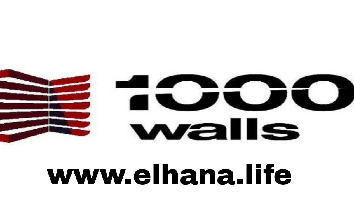 وظائف جديدة بشركة Walls Interiors 1000 لمختلف التخصصات برواتب عالية بقطر
