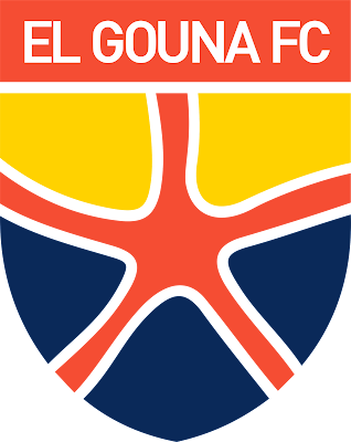 EL-GOUNA FOOTBALL CLUB