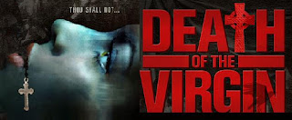 Death Of The Virgin Movie