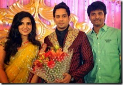 bharath_jeshly_wedding_reception_image