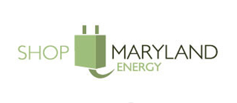 ‘Shop Maryland Energy Weekend’ Feb. 18-20 Will Provide Sales Tax Savings on Energy Star Appliances
