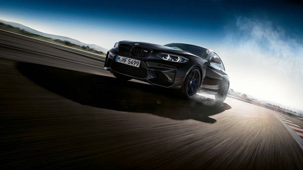 bmw-m2-coupe-edition-black-shadow