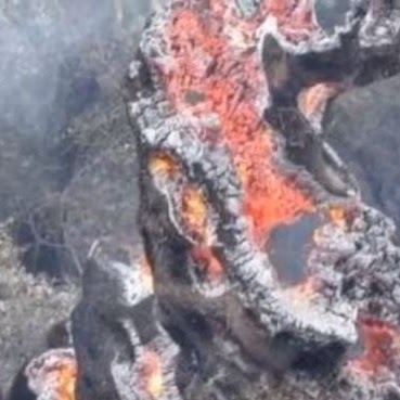 ΣΤΑΧΤΕΣ του ΓΙΑΝΝΗ ΓΕΡΟΓΙΑΝΝΗ(video)