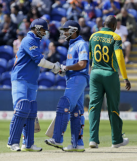 Rohit-Sharma-Shikhar-Dhawan-India-vs-South-Africa-ICC-Champions-+Trophy-2013