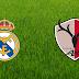 Free Links To Watch Real Madrid vs. Kashima Antlers 2018 FIFA Club World Cup Semi football match