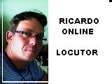 Ricardo Online