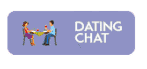 https://www.chat-avenue.com/datingchat.html