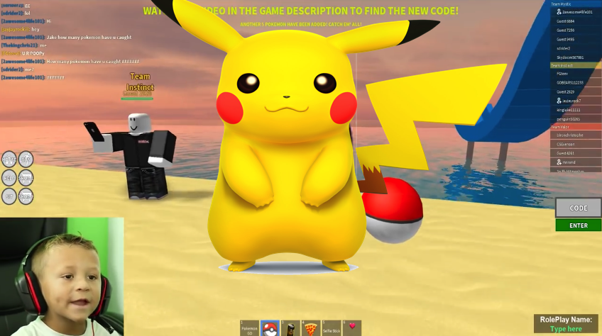 Pokemon Go Tips And Tricks Roblox 8 Pokemon Go Get That - how to find your roblox videos