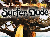 [HD] Surfer, Dude 2008 Pelicula Online Castellano