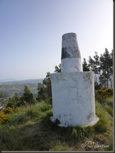 P1140488