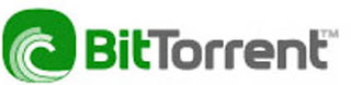 bittorrent BitTorrent 7.6.1 Build 27448 Full Version Free Download