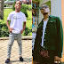 Wizkid’s First Son, Boluwatife Balogun is Super Proud of His Father