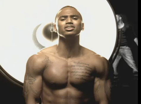 trey songz wallpaper for phones. house pictures trey songz