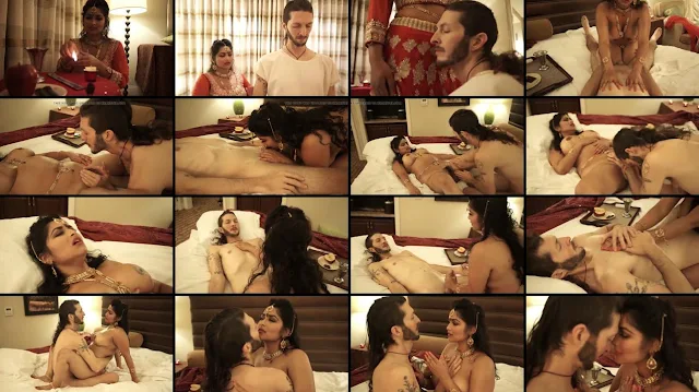 https://indiansexbazar.com/free-watch-and-download-indian-xxx-hindi-porn-videos/nude-newly-married-indian-couple-enjoying-kamasutra-porn-video/