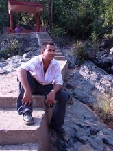 My photo