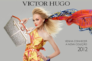 bolsas_victor_hugo_01