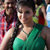 ANJALI WHATSAPP GROUP LINKS