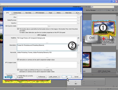 apply_metadata_to_multiple apply_metadata_to_multiple