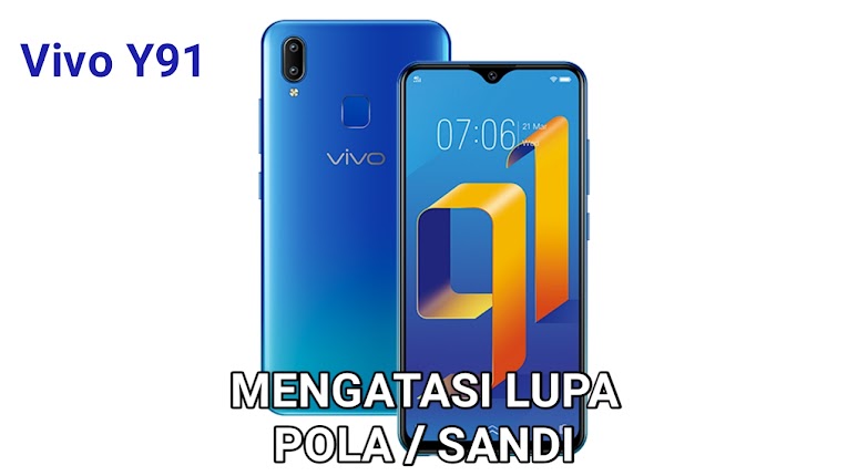 Cara Membuka Sandi Hp Samsung Yang Lupa Password Youtube