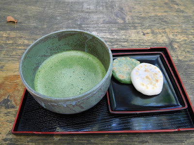 石手寺/Ishite-ji Temple