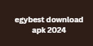 egybest download apk 2024