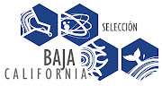 Olimpiada Estatal de QuímicaBaja California ONQBC