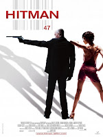 Hitman 2 2012