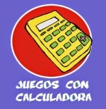 http://www.matematicasdivertidas.com/Juegos%20con%20Calculadora/juegos%20con%20calculadora.html#4ochos
