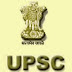 UPSC Recruitment 2015 at upsc.gov.in