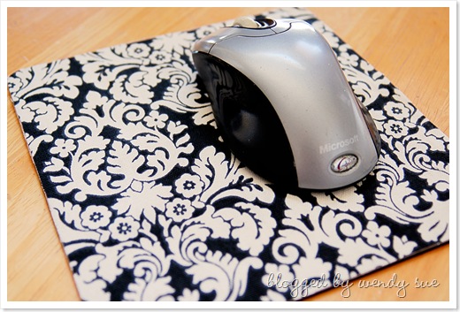 new_mousepad