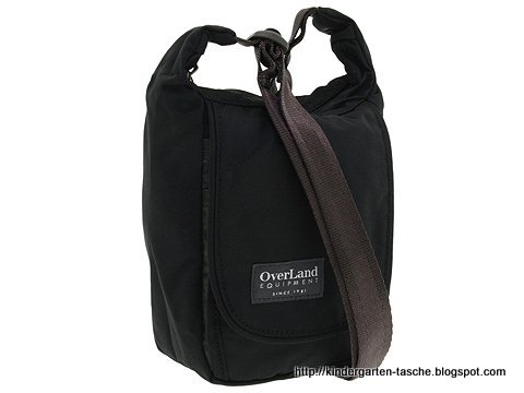 Kindergarten tasche:tasche-1323341