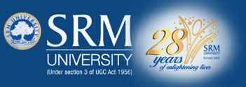 Direct admission in SRM university,