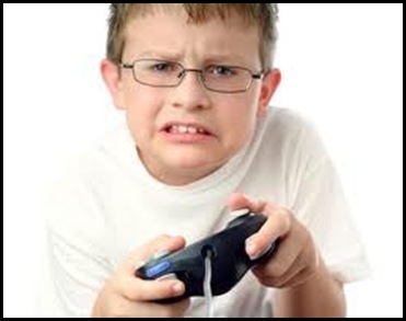 CHILDREd