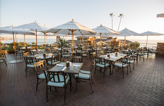 San Clemente Wedding Venues The Montage Laguna Beach Deal