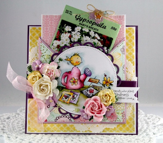 Claudia_Rosa_friends who plant_2