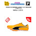 Puma evoSpeed Spint 14.5 Orange 311872 01