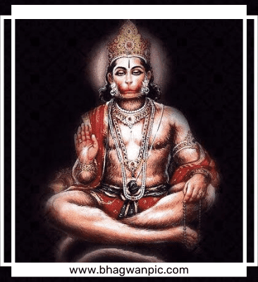 612+ Lord Hanuman Images & Bhagwan bajrangbali Ji Ki Photos
