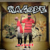 MUSIC: Mayare ft. Lil Prince – Nagode