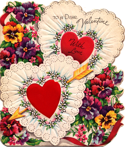 day-cards-images-happy-valentine-day-quotes-rose-day-cards-v-day-ideas 