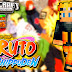 💛Addon de NARUTO para Minecraft PE 1.18 ⚔ | Addon/Mod de Naruto BEDROCK para Minecraft PE - WG 0.3🦁