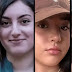 Hamás libera mañana a Daniella Gilboa, Naama Levy, Liri Albag y Karina Ariev