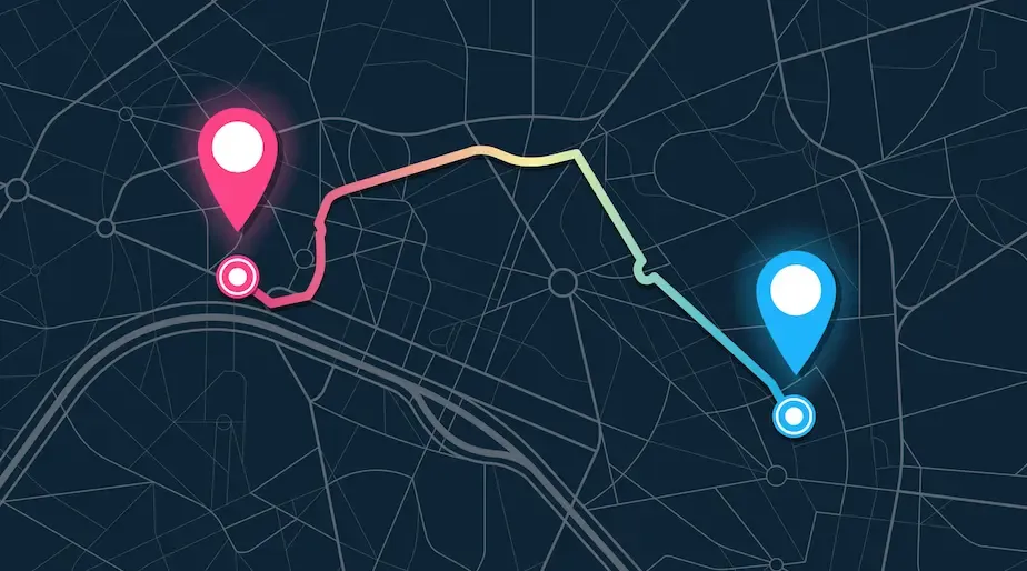 What is Geolocation? How it Works and Its Many Uses