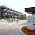 “한국폴리텍대학 광명 유치는 시민 위한 적극 행정”