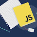 JavaScript – The Complete Guide 2020 (Beginner + Advanced)