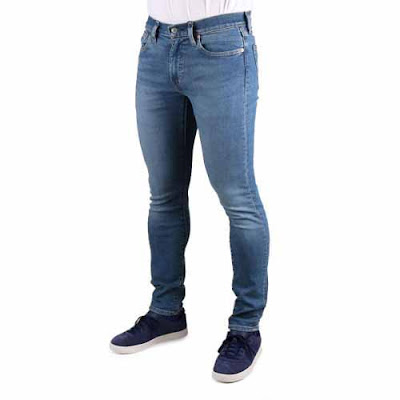 Pantalón Skinny