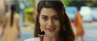 RDX Love 2019 Telugu Movie Download For Free 720p